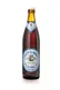 Hofbräuhaus Traunstein Dunkel Bier 6x0,5L vollmundig