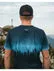 Hofbräuhaus Traunstein Maloja Hofei Sport T-Shirt atmungsaktiv