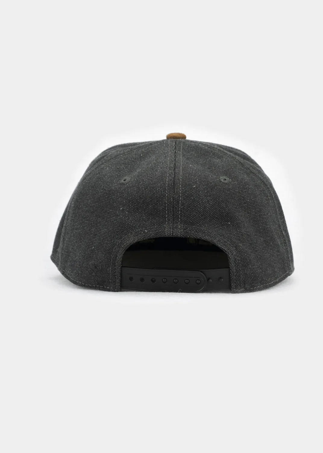 Bruckmüller Bavarian Caps Cap 58cm Snapback