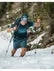 Hofbräuhaus Traunstein Maloja Hofei Sport T-Shirt atmungsaktiv