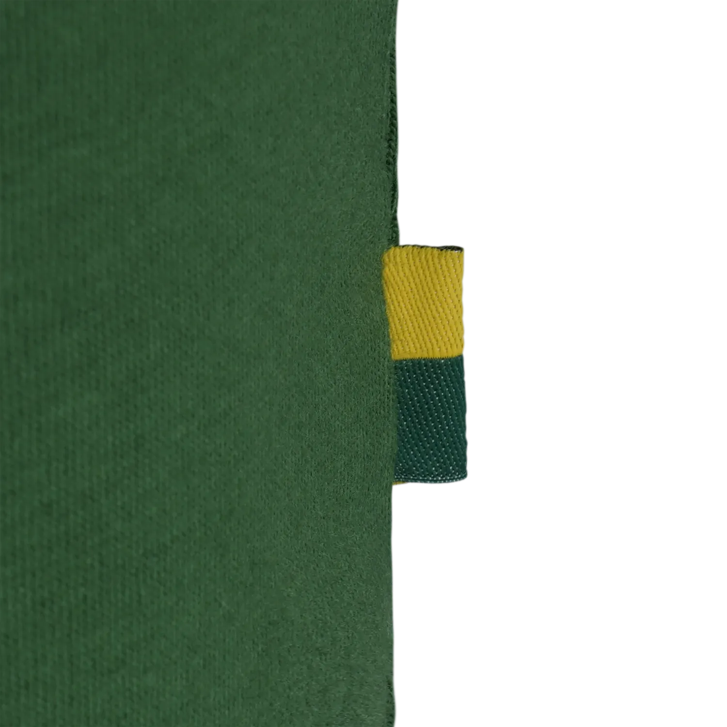 Giesinger Bräu Unangepasst T-Shirt