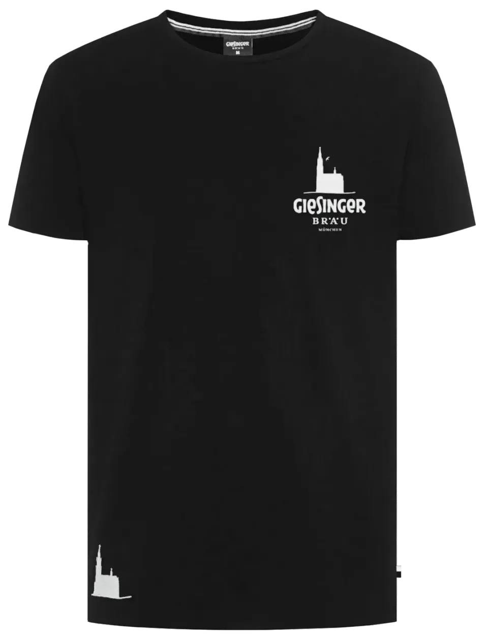 Giesinger Bräu T-Shirt