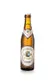Hofbräuhaus Traunstein 1612er Zwickl Bier 0,33 L 6er-Träger naturtrüb