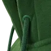 Giesinger Bräu Zipper Sweatjacke Herren