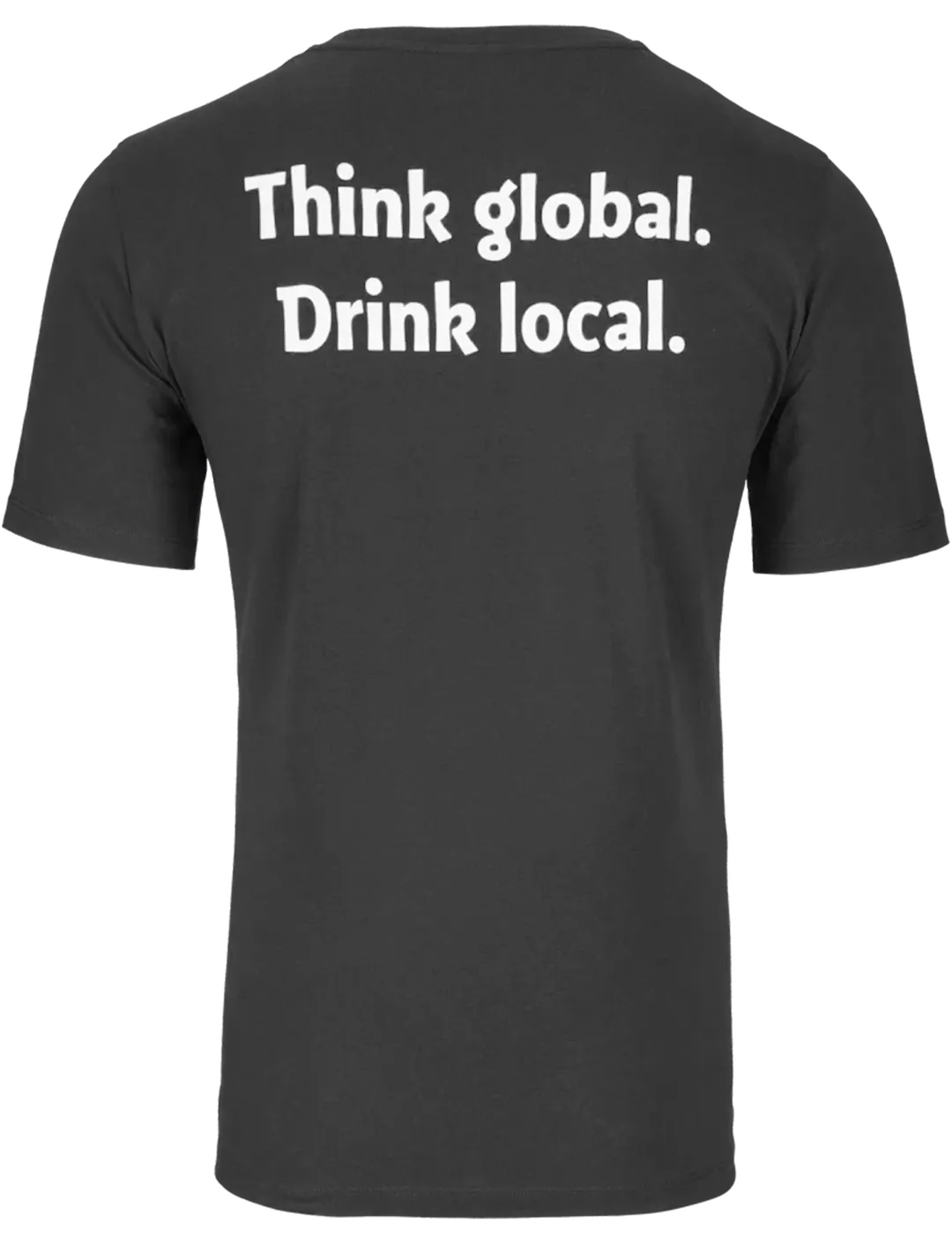 Giesinger Bräu T-Shirt