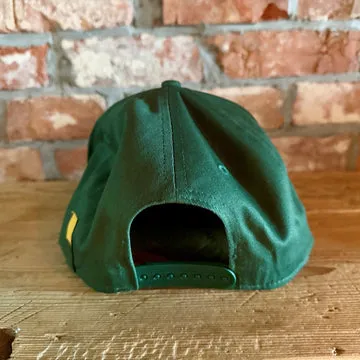 Giesinger Bräu Cap Flat Kappe