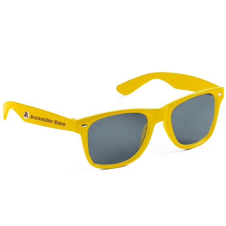 Bruckmüller Sonnenbrille 1264