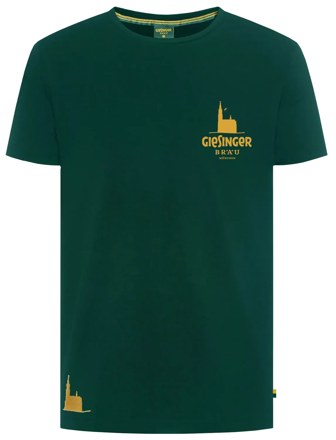 Giesinger Bräu T-Shirt