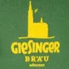 Giesinger Bräu Zipper Sweatjacke Herren