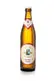 Hofbräuhaus Traunstein Fürstentrunk Helles 6x0,5l Festbier