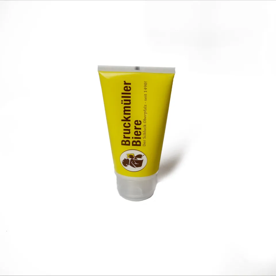 Bruckmüller Handcreme 1274 Pflege