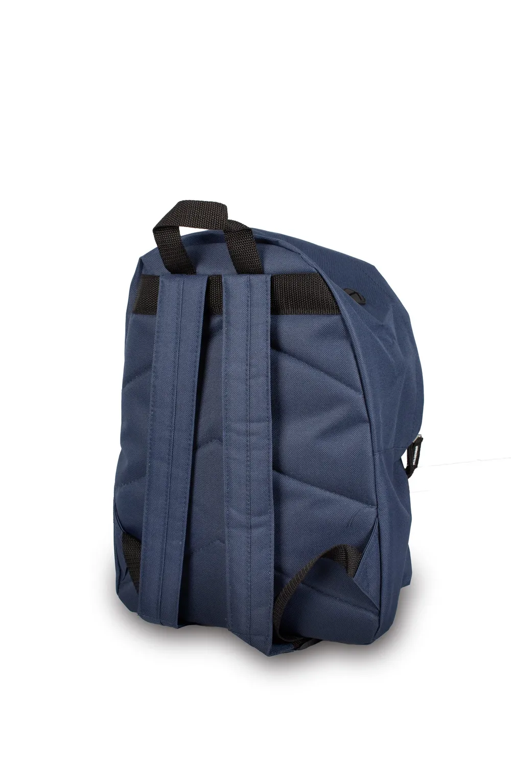 Hofbräuhaus Traunstein Rucksack klein Polyester mit Logo