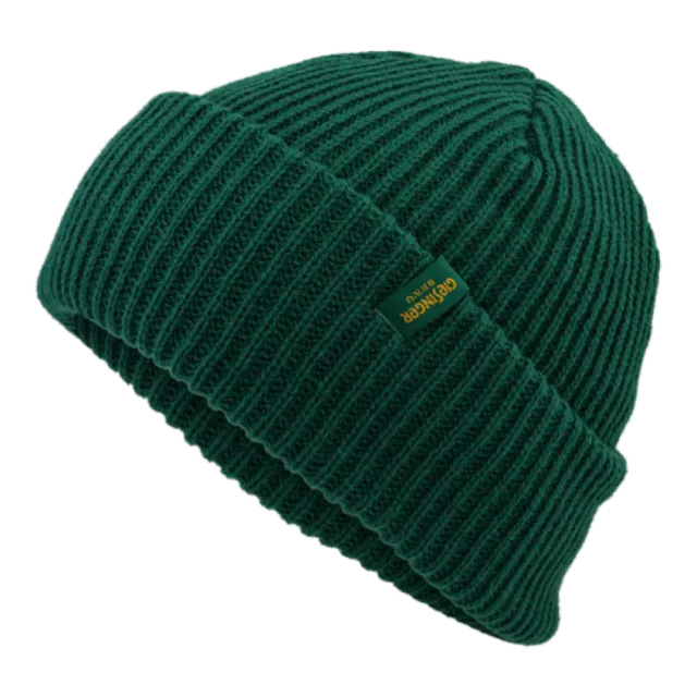 Giesinger Bräu Beanie Wintermütze