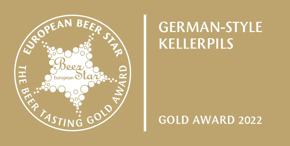 Giesinger Bräu Sternhagel Dreifachbock 8,5%