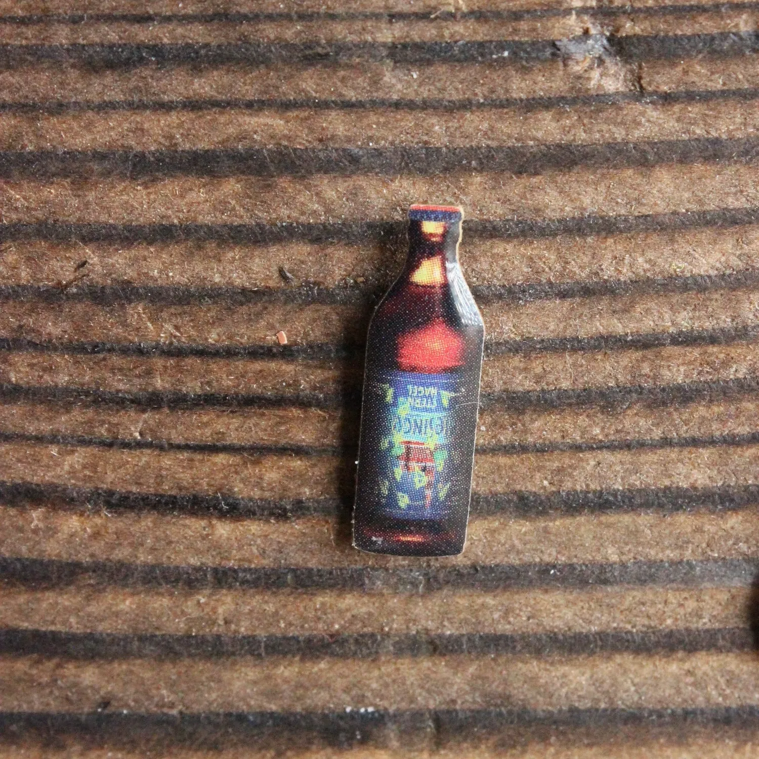 Giesinger Bräu Pin 20 mm limitiert