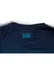 Hofbräuhaus Traunstein Maloja Hofei Sport T-Shirt atmungsaktiv