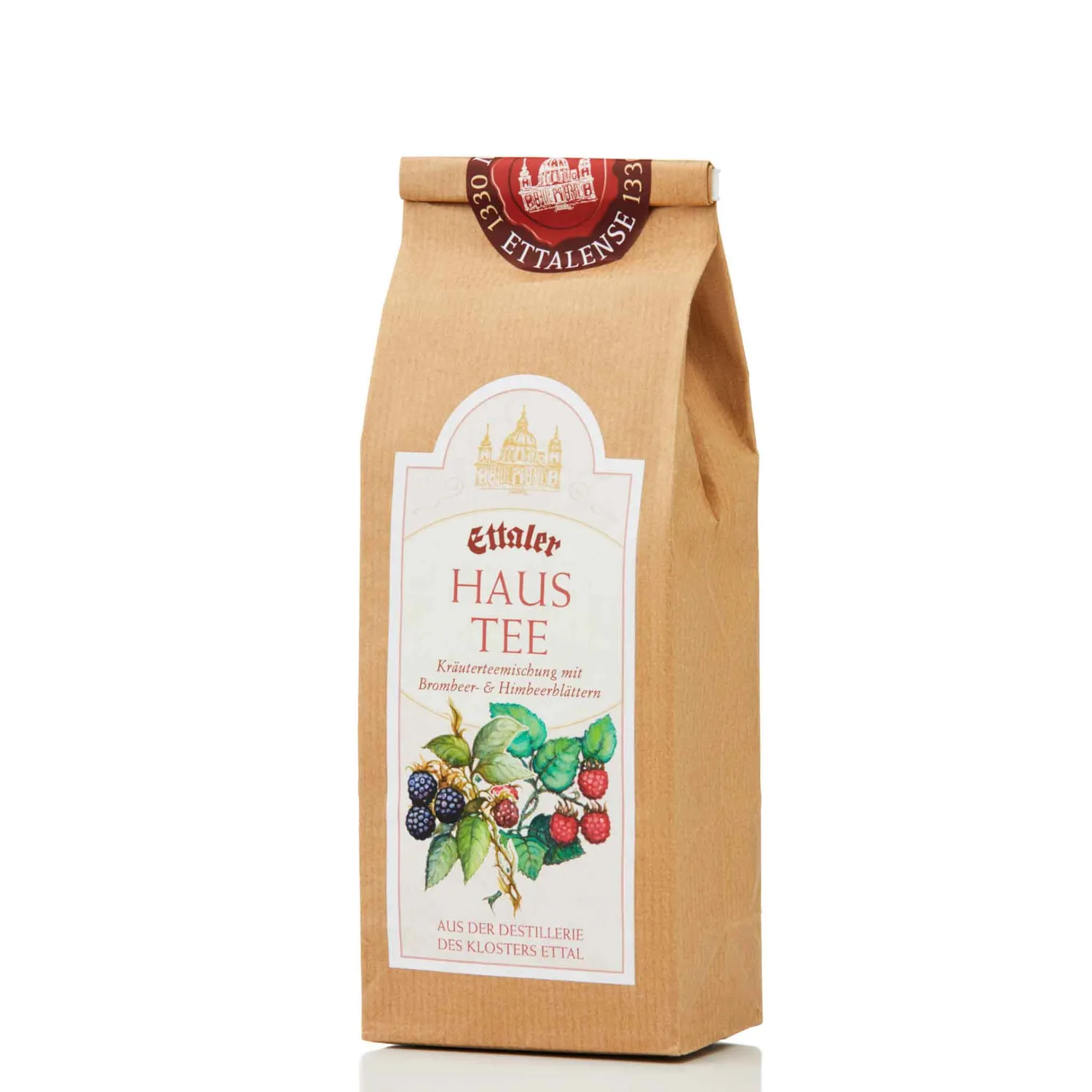 Ettaler Tee 100 g Kräutermischung
