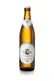 Hofbräuhaus Traunstein Bayerisches Pils Bier 0,50 L 6er-Träger Aromahopfen