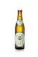 Hofbräuhaus Traunstein Josef heller Bock 0,33 l 6er-Träger