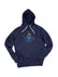 Hofbräuhaus Maloja Hoodie