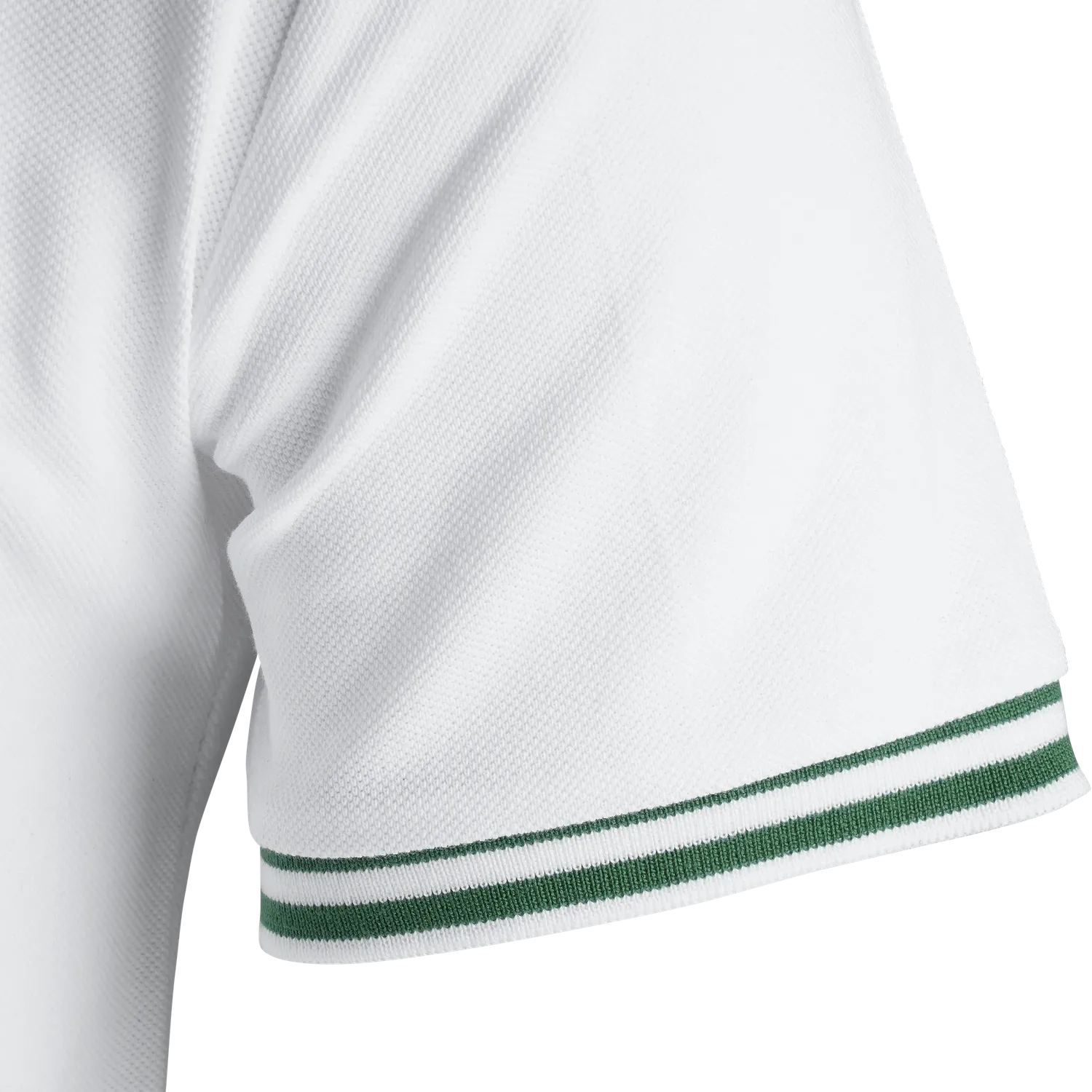 Giesinger Bräu Herren Polo